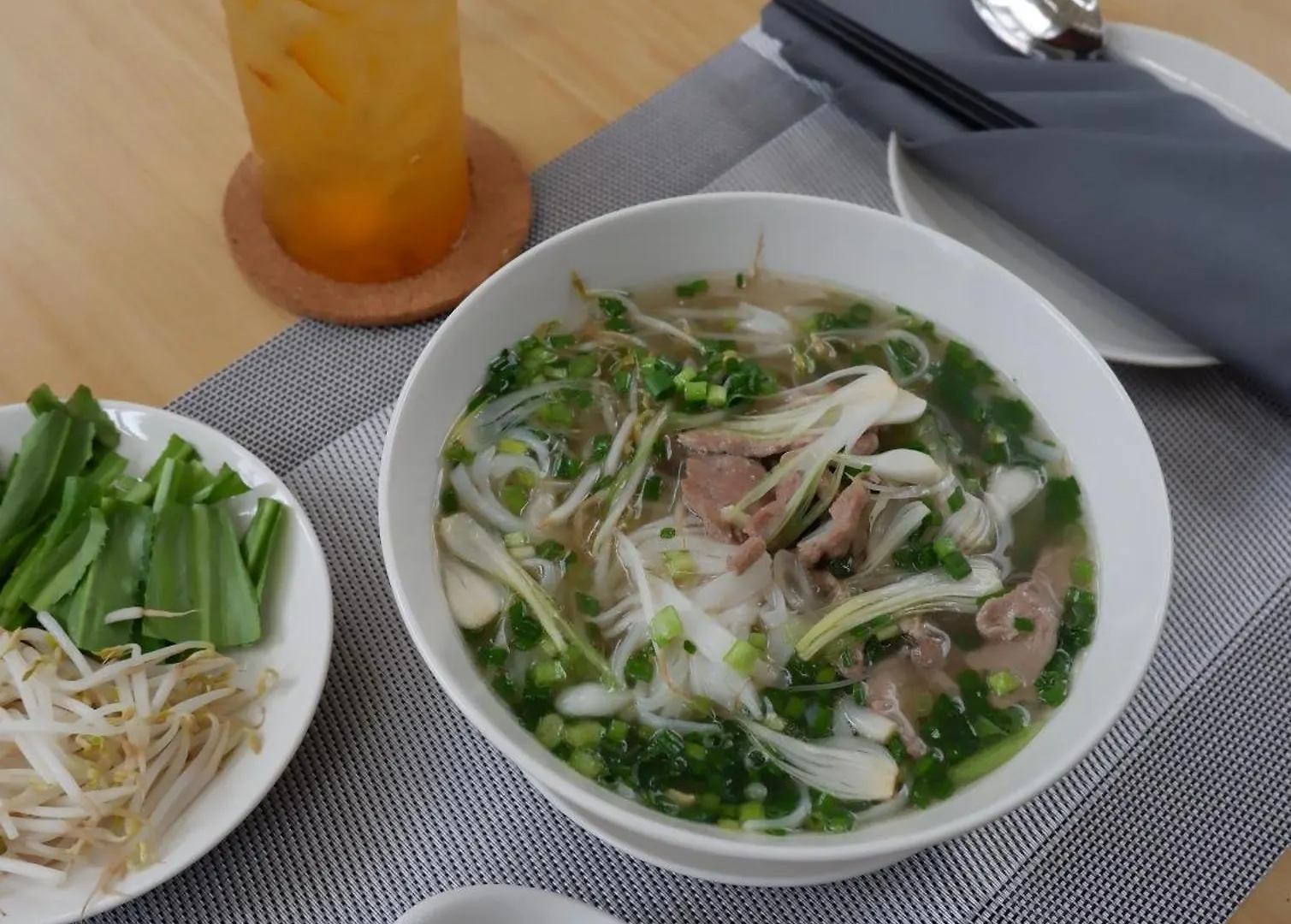 Aparthotel Le Cap Hotel & Apartment Da Nang