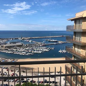  Apartamento Jaume Ii España