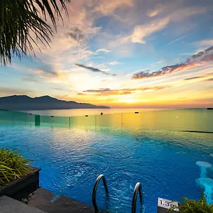 Hotel Sala, Da Nang