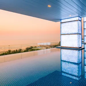 Otel Sel De &, Da Nang