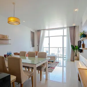 https://ocean-view-3br-apartment-mui-ne.hotelsphanthiet.com