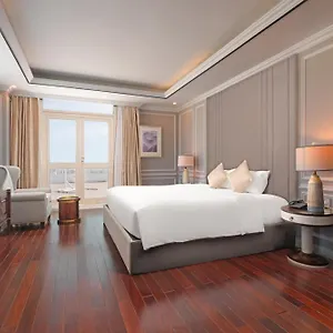 4* Hotel Royal Lotus Hotel Danang