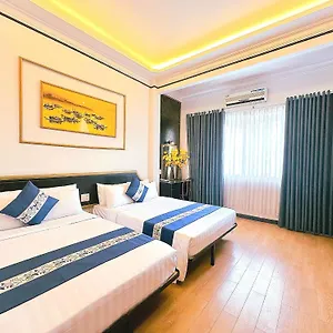 https://dai-hoang-ha-hotel.hotelsvungtau.com