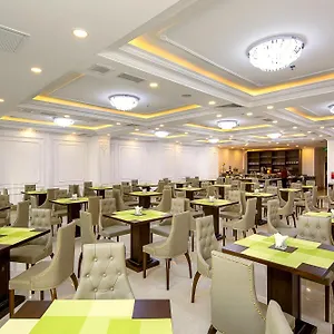 Roliva & Hotel