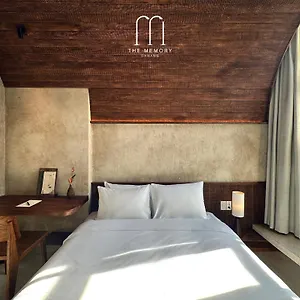 https://the-memory-danang.hotelsofhoian.com
