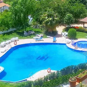  Apartamento Santiago España
